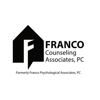 Franco Counseling Associates PC gallery