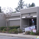 Presnick, Bruce, DC - Chiropractors & Chiropractic Services