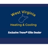 West Virginia Heating & Cooling Services Inc gallery