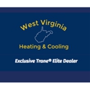 West Virginia Heating & Cooling INC - Air Conditioning Contractors & Systems