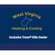West Virginia Heating & Cooling INC
