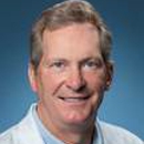 Dr. Kevin W. McNeely, MD - Physicians & Surgeons