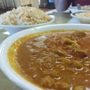 Deshi Curry - Indian Restaurants