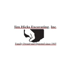 Jim Hicks Excavating, Inc