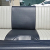 Best Quality Upholstery gallery