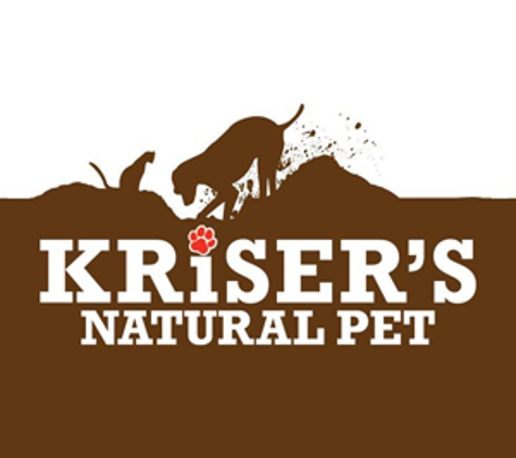 Kriser's Natural Pet - Denver, CO