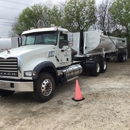 W&R Dependable Hauling llc - Trucking Transportation Brokers
