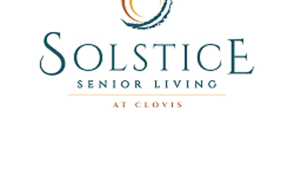 Solstice Senior Living at Clovis - Clovis, CA