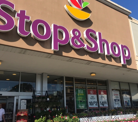 Stop & Shop Pharmacy - South Orange, NJ