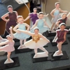 Ginny's Danceworks & Dancewear gallery