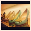 Kate Spade gallery