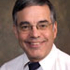 Dr. Richard Cline Sazama, MD