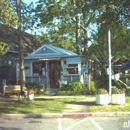 Connie's Bath Shack - Soaps & Detergents