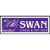 Swan Floral Barns gallery