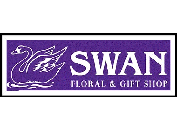 Swan Floral Barns - Elsmere, KY