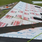 Robert's Roofing & Home Repair