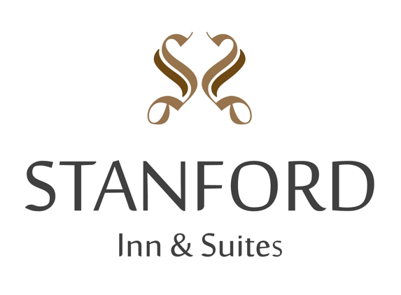 Stanford Inn & Suites - Anaheim, CA