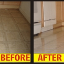 Tuscany Carpet Cleaning & Floor Restoration - Upholstery Cleaners