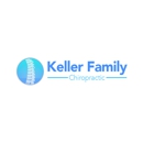 Keller Family Chiropractic - Chiropractors & Chiropractic Services