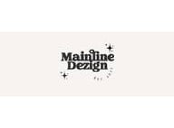 Mainline Dezign - Fleming Island, FL