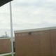 A M Kulp Elementary School