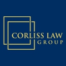 Corliss Law Group, P.C. - Attorneys