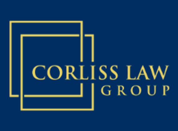 Corliss Law Group, P.C. - Cortlandt Manor, NY