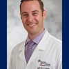 Matthew Ulrickson, MD gallery