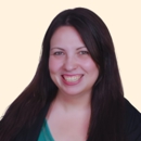 Jennifer Geisler, Counselor - Counseling Services