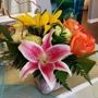 Southern Stems Flowers & Gifts