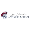 St. Paul's Catholic School - Beauty Schools