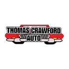 Thomas Crawford Automotive