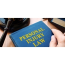 Donald E Barrows Inc - Personal Injury Law Attorneys