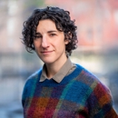 Dana Greenfield, MD, PhD - MSK Pediatric Supportive Care Physician - Hospices