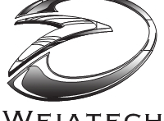 Weiatech, LLC - ashburn, VA