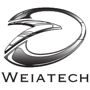 Weiatech, LLC