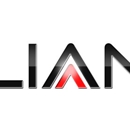Reliance Chevrolet GMC - New Car Dealers