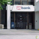 Financial Advisors U.S. Bancorp Investments - Investment Advisory Service