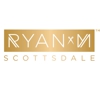 Ryan M Scottsdale gallery