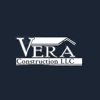 Vera Construction gallery