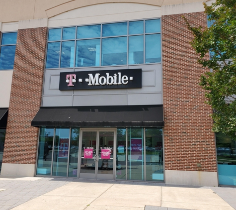 T-Mobile - Voorhees, NJ