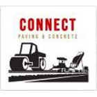 Connect Paving & Concrete