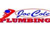 Joe Cole Plumbing gallery