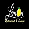 Lemon Restaurant and Lounge gallery
