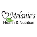 Melanie's Health & Nutrition - Health & Diet Food Products