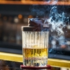 The Bar at Baccarat Hotel gallery
