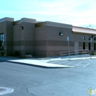 West Las Vegas Library