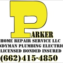 Parker Home Repair Service LLC - Altering & Remodeling Contractors
