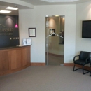 Archibald Family Dentistry - Dentists