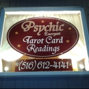 psychic readings - Psychics & Mediums